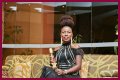 Natacha Ngendabanka’s Boyfriend: Who is Natacha Ngendabanka Dating?