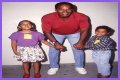 Net Worth, Aunts, Grandparents, Sister Sydney Brooke