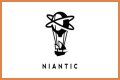 Niantic to perform server maintenance for Pokemon Go and Pikmin Bloom