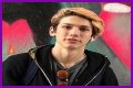 NichLmao Height, Weight, Net Worth, Age, Birthday, Wikipedia, Who, Nationality, Biography