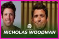 Nicholas Woodman Net Worth – How Much is Nicholas Woodman Worth?