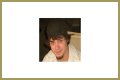 Nick Casillas Obituary, A Cherished Soul Has Passed Away