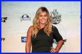Nicole Eggert Net Worth – How Much is Eggert Worth?