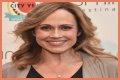 Nikki DeLoach Net Worth (Updated 2022), May Surprise You