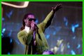 Offset's New Album Gets A Major Boost In Updated Sales Numbers