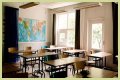 Parent warning over steep new fines if your children miss school as part of major truancy crackdown