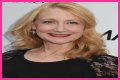 Patricia Clarkson Net Worth – How Much is Patricia Clarkson Worth?
