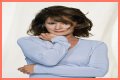 Patricia Richardson