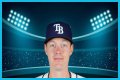 Pete Fairbanks Injury Update: What Happened to Pete Fairbanks?
