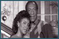 Phylicia Rashad of 'Cosby Show' Has a Daughter Condola Who Is Following in Her Footsteps