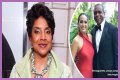 Phylicia Rashad Spouse: Who Did She Marry?
