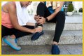 Podiatrist & Orthopedic Surgeon in San Diego