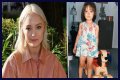 Pom Klementieff Parents: Who is Pom Klementieff’s father?