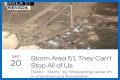 Popular "Storm Area 51" Joke Inspires Review of the Science of Aliens