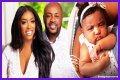 Porsha Williams' Daughter Pilar Makes the Cutest Stink Face in Her Polka Dot Dress
