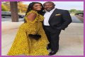 Porsha Williams Husband Net Worth – Porsha Williams Spouse