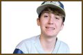 Preston Lord, a Teen From Queen Creek, Passed Away; What Happened to Him?