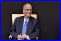 R. Narayana Murthy Net Worth, Age, Height, Bio, Birthday, Wiki!