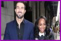 Rachel Lindsay Wears Green Bikini & Kisses Bryan Abasolo On Honeymoon – Hollywood Life