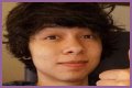 Rafipuff’s Girlfriend: Who is Rafipuff Dating?