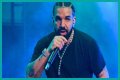 Rapper Drake taking break from music to focus on health
