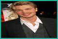 Ravishing Blonde Male Actors: A Visual Extravaganza