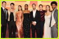 Respect Cast Net Worth – Richest Cast Members Salary