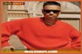 Rhuigi Villasenor - Age, Family, Bio