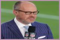 Rich Eisen