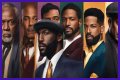 Richest Black Male Actors: A Look at Wealthy African American Actors