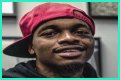 Rocaine Net Worth