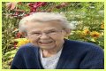 Rose Buyan Obituary, Rose Buyan Has Passed Away