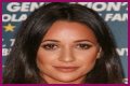 Roxie Nafousi Net Worth