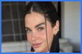 Ruby Gonzalez Height, Weight, Net Worth, Age, Birthday, Wikipedia, Who, Instagram, Biography