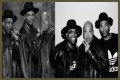 Run DMC Net Worth – How Much Is Run DMC Worth?