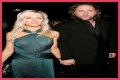 Russell Crowe's Ex-wife Danielle Spencer Supports Him Amid a Very Tough and Sad Week