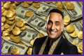 Russell Peters Net Worth – How Much is Peters Worth?