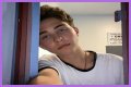Ryan Alessi - Age, Family, Bio