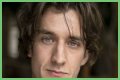 Ryan Broussard Height, Weight, Net Worth, Age, Birthday, Wikipedia, Who, Nationality, Biography