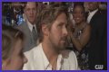 Ryan Gosling Stunned 'Barbie' Song 'I'm Just Ken' Won at Critics Choice