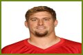 Ryan Schraeder Biography-salary, net worth, married, relationship, affair, relationship, girlfriend, age, contract, stats