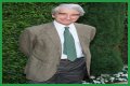 Sam Waterston Net Worth – How Much is Waterston Worth?