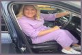 Sara Davies Net Worth – How Much is Sara Davies Worth?