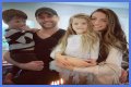 Sara Matter: (Niall Matter’s wife) – Everything to Know