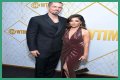 Sarah Shahi Net Worth – How Much is Shahi Worth?