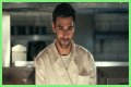 Saro Gullo Cause of Death, How did Saro Gullo Die?