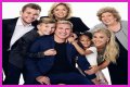 Savannah Chrisley Biography, Age, Wiki, Height, Weight, Boyfriend, Family & More