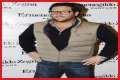 Scott Conant Net Worth – How Much is Conant Worth?