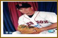 Scott Hatteberg Net Worth, Income, Salary, Earnings, Biography, How much money make?
