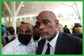 Scrutiny of Haitian Prime Minister Mounts after President's Assassination
